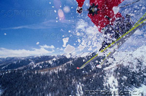Cheap Skis - Snow Ski Discounts